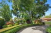 5 Hurley Street, Mawson, ACT 2607-Image