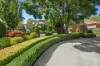 5 Hurley Street, Mawson, ACT 2607-Image