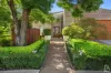 5 Hurley Street, Mawson, ACT 2607-Image