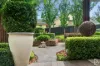 5 Hurley Street, Mawson, ACT 2607-Image