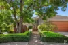 5 Hurley Street, Mawson, ACT 2607-Image