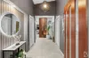 5 Hurley Street, Mawson, ACT 2607-Image