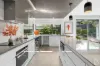 5 Hurley Street, Mawson, ACT 2607-Image