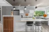 5 Hurley Street, Mawson, ACT 2607-Image