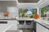 5 Hurley Street, Mawson, ACT 2607-Image