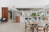 5 Hurley Street, Mawson, ACT 2607-Image