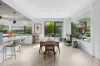 5 Hurley Street, Mawson, ACT 2607-Image