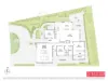 5 Hurley Street, Mawson, ACT 2607-Floorplan
