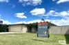 5 Hurse Street, Chinchilla, Qld 4413