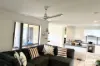 5 Hurse Street, Chinchilla, Qld 4413-Image