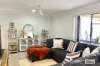 5 Hurse Street, Chinchilla, Qld 4413-Image