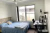 5 Hurse Street, Chinchilla, Qld 4413-Image