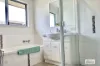 5 Hurse Street, Chinchilla, Qld 4413-Image