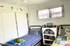 5 Hurse Street, Chinchilla, Qld 4413-Image