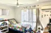 5 Hurse Street, Chinchilla, Qld 4413-Image