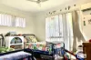 5 Hurse Street, Chinchilla, Qld 4413-Image