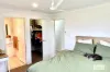 5 Hurse Street, Chinchilla, Qld 4413-Image