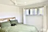 5 Hurse Street, Chinchilla, Qld 4413-Image