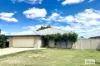 5 Hurse Street, Chinchilla, Qld 4413-Image