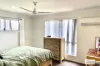 5 Hurse Street, Chinchilla, Qld 4413-Image