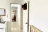 5 Hurse Street, Chinchilla, Qld 4413-Image