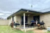 5 Hurse Street, Chinchilla, Qld 4413-Image