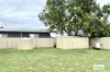 5 Hurse Street, Chinchilla, Qld 4413-Image