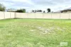 5 Hurse Street, Chinchilla, Qld 4413-Image