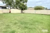 5 Hurse Street, Chinchilla, Qld 4413-Image