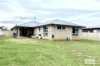 5 Hurse Street, Chinchilla, Qld 4413-Image