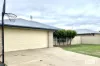 5 Hurse Street, Chinchilla, Qld 4413-Image