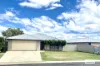 5 Hurse Street, Chinchilla, Qld 4413-Image