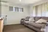 5 Hurse Street, Chinchilla, Qld 4413-Image