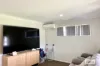 5 Hurse Street, Chinchilla, Qld 4413-Image
