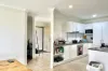 5 Hurse Street, Chinchilla, Qld 4413-Image