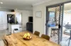 5 Hurse Street, Chinchilla, Qld 4413-Image