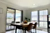 5 Hurse Street, Chinchilla, Qld 4413-Image