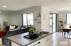 5 Hurse Street, Chinchilla, Qld 4413-Image