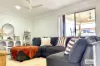 5 Hurse Street, Chinchilla, Qld 4413-Image
