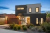 5 Hustlers Road, Bendigo, Vic 3550
