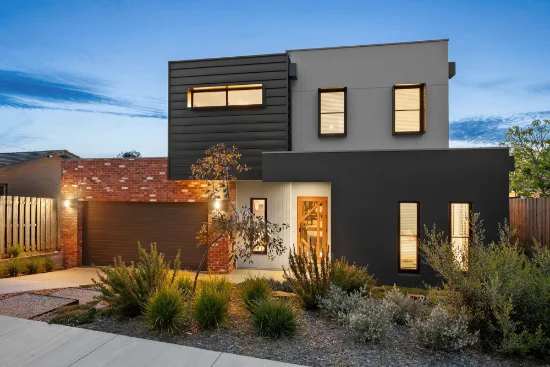 5 Hustlers Road, Bendigo, Vic 3550