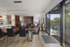 5 Hustlers Road, Bendigo, Vic 3550-Image