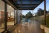 5 Hustlers Road, Bendigo, Vic 3550-Image
