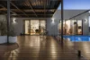 5 Hustlers Road, Bendigo, Vic 3550-Image