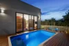 5 Hustlers Road, Bendigo, Vic 3550-Image