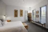 5 Hustlers Road, Bendigo, Vic 3550-Image