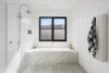 5 Hustlers Road, Bendigo, Vic 3550-Image
