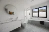 5 Hustlers Road, Bendigo, Vic 3550-Image