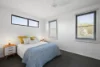 5 Hustlers Road, Bendigo, Vic 3550-Image