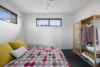 5 Hustlers Road, Bendigo, Vic 3550-Image